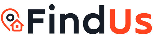 Demo